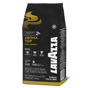 Lavazza kavna zrna Aroma TOP