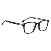Hugo Boss Naocare HB 1848/G 807