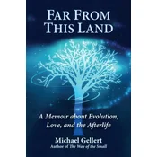 Far from This Land