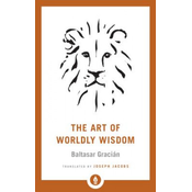 Art of Worldly Wisdom