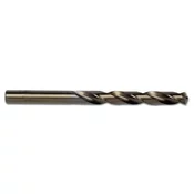 HSS COBALT vrtalnik za kovino 13,0x101/151mm IRWIN