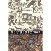 Future of Nostalgia