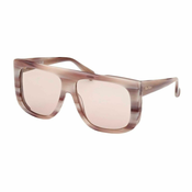 Max Mara MM0073 20E