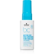 Schwarzkopf Bonacure Moisture Kick Glycerol Spray Conditioner - 50 ml