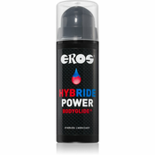 EROS Power Bioglide 30 ml hibridnega maziva, (21078086)