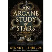 An Arcane Study of Stars