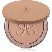 Anastasia Beverly Hills Smooth Blur Bronzer kompaktni bronz puder odtenek Sun-Kissed Dreams 10 g