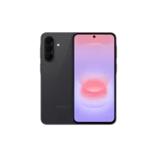 Samsung Mobilni telefon Galaxy A37 EE 6GB/128GB, 5G, Sivi