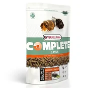Versele-Laga Cavia Complete hrana za morske prasice 500g