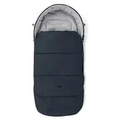 joolz® zimska vreća dark navy blue