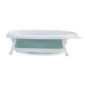 Baby Spa kadica za bebe plava
