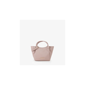 Valentino Bags VBS9C704 Bež