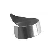 Thumb ring F&S Gewa 527.370