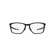 Oakley Dissipate Naocare OX 8062D 806203