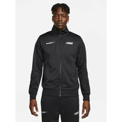 NIKE M NSW SI TRACK TOP PK