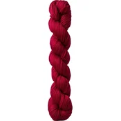 Urth Yarns 16 Fingering R10 Pletilna preja