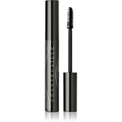 Chantecaille Faux Cils Longest Lash Mascara maskara za podaljšanje 9 g