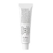 Dr. Althea 345 Relief Cream MINI – Pomirjujoča Krema MINI 15ml