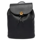Nahrbtnik Furla Moonlight M WB02152 BX3036 O6000 Črna