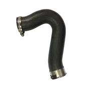 Hose VW, Audi, Seat and Škoda (part number: 2EO-145-856-F)