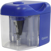 Optima rezac na baterije ( 100049 )