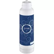 GROHE filtarski uložak Blue L (40412001)