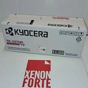 TK-5370M - Kyocera toner magenta za 5.000 strani
