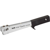 KWB rucna cekic heftalica HT 053 ( KWB 49053053 )