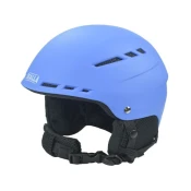Smučarska čelada SKALLA 221 - modra/velikost M 55-58cm