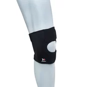 Povoj za koleno Zamst EK-1 L