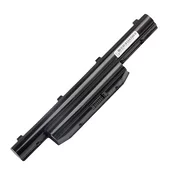 FUJITSU SIEMENS Baterija za laptop Fujitsu LifeBook LH532 BP335