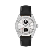 Daniel Klein DK14360-1