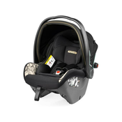 Peg Perego avtosedež Primo Viaggio SLK, Graphic Gold