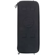 Reloop Premium Modular Bag XT DJ Torba