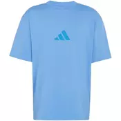 adidas M Z.N.E. Tee Lo Modra