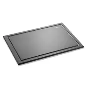 Gefu deska za rezanje 37x25 cm G13966