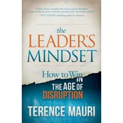 Leaders Mindset