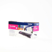 toner Brother TN-230M Magenta / Original