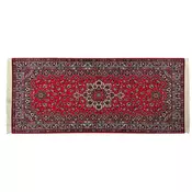 YENKEE YPM 3010 PERSIAN Veliki pralni stroj
