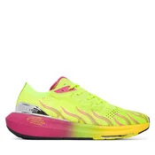 Superge Plein Sport SAFS USC0928 STE003N Rumena