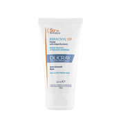 DUCRAY KERACNYL FLUID SPF50+, 50ml