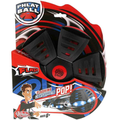 GOLIATH Phlat Ball Flash