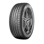 KUMHO 245/45 R19 102Y PS71 XL DEMO DOT 21