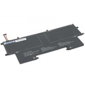 Nadomestna baterija Avacom HP EliteBook Folio G1 Li-Pol 7,7V 4935mAh 28Wh