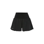 Craft Hypervent Wide Shorts