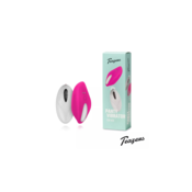 Teazers Remote Controlled Panty Vibrator