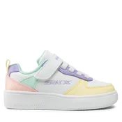 SKECHERS Superge, bela