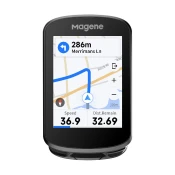 MAGENE kolesarski računalnik SMART GPS C506