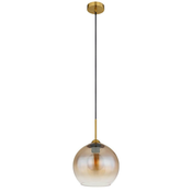 Globo Viseča Svetilka 15788h