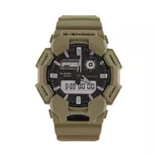 Casio GA-010-5AER